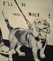 https://www.andreasleikauf.net:443/files/gimgs/th-53_ill be very nice.jpg